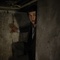 guillaume canet 4 - La Clef - La Clef 