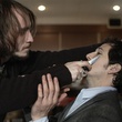 guillaume canet 5 - La Clef