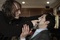 guillaume canet 5 - La Clef