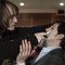 guillaume canet 5 - La Clef - La Clef 