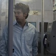 guillaume canet 7 - La Clef