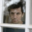 guillaume canet - La Clef