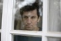 guillaume canet - La Clef