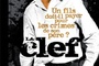 la clef - La Clef