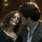vanessa paradis 3 - La Clef - La Clef 