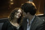 vanessa paradis 3 - La Clef