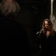 vanessa paradis - La Clef
