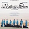 Affiche du film La Visite de la fanfare - La Visite de la fanfare 
