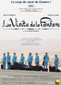 La Visite de la fanfare