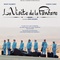 la visite verdoyante - La Visite de la fanfare - La Visite de la fanfare 