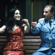 ronit elkabetz - La Visite de la fanfare