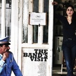 the band s visit affiche 2 - La Visite de la fanfare