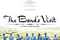 the band s visit affiche - La Visite de la fanfare