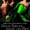 Affiche du film Deux soeurs pour un roi - Deux soeurs pour un roi 