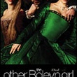 deux soeurs pour un roi - Deux soeurs pour un roi