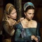 nathalie portman - Deux soeurs pour un roi - Deux soeurs pour un roi 