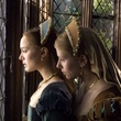 scarlett johansson - Deux soeurs pour un roi