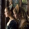 scarlett johansson - Deux soeurs pour un roi - Deux soeurs pour un roi 