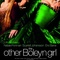 the other boleyn girl - Deux soeurs pour un roi - Deux soeurs pour un roi 