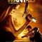 Affiche du film Wanted : choisis ton destin - Wanted : choisis ton destin 