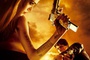 Affiche du film Wanted : choisis ton destin