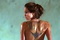angelina jolie 11 - Wanted : choisis ton destin