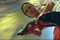angelina jolie 13 - Wanted : choisis ton destin