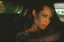 angelina jolie 14 - Wanted : choisis ton destin