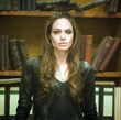 angelina jolie 15 - Wanted : choisis ton destin