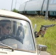 angelina jolie 4 - Wanted : choisis ton destin