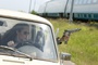 angelina jolie 4 - Wanted : choisis ton destin