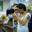 angelina jolie 5 - Wanted : choisis ton destin