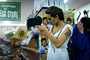 angelina jolie 5 - Wanted : choisis ton destin