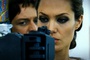 angelina jolie 6 - Wanted : choisis ton destin