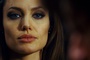 angelina jolie 7 - Wanted : choisis ton destin