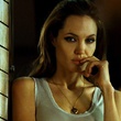 angelina jolie 8 - Wanted : choisis ton destin
