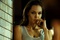 angelina jolie 8 - Wanted : choisis ton destin