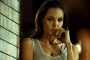 angelina jolie 8 - Wanted : choisis ton destin