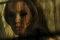 angelina jolie 9 - Wanted : choisis ton destin
