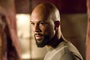 common 2 - Wanted : choisis ton destin