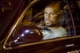 common - Wanted : choisis ton destin