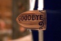 goodbye - Wanted : choisis ton destin