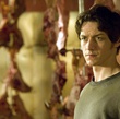 james mcavoy 10 - Wanted : choisis ton destin