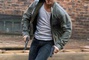 james mcavoy 13 - Wanted : choisis ton destin
