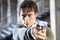 james mcavoy 2 - Wanted : choisis ton destin