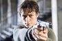james mcavoy 2 - Wanted : choisis ton destin