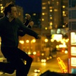 james mcavoy 3 - Wanted : choisis ton destin