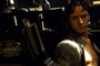 james mcavoy 4 - Wanted : choisis ton destin