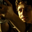 james mcavoy 5 - Wanted : choisis ton destin
