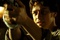 james mcavoy 5 - Wanted : choisis ton destin